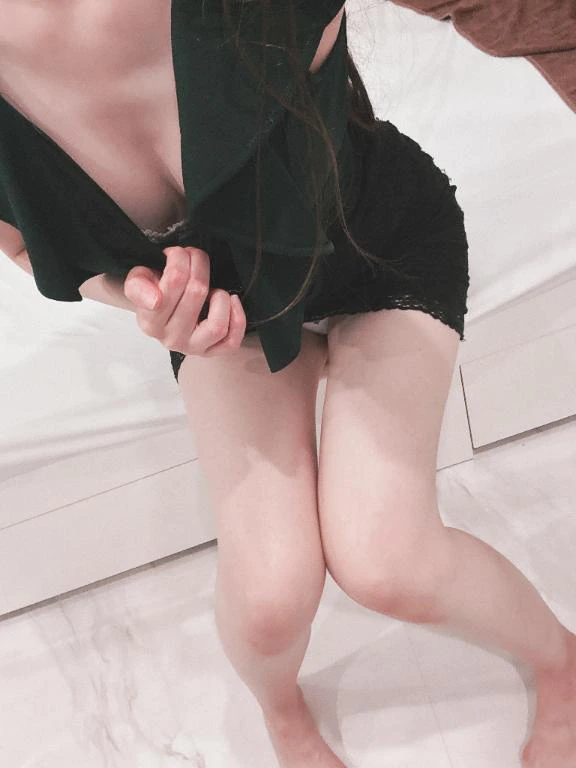 🆕出勤予定追加🆕