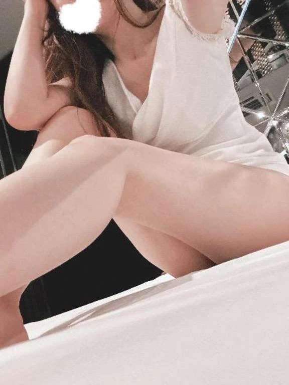 あと少し…❣️