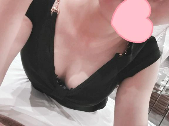 🎀本日出勤🎀
