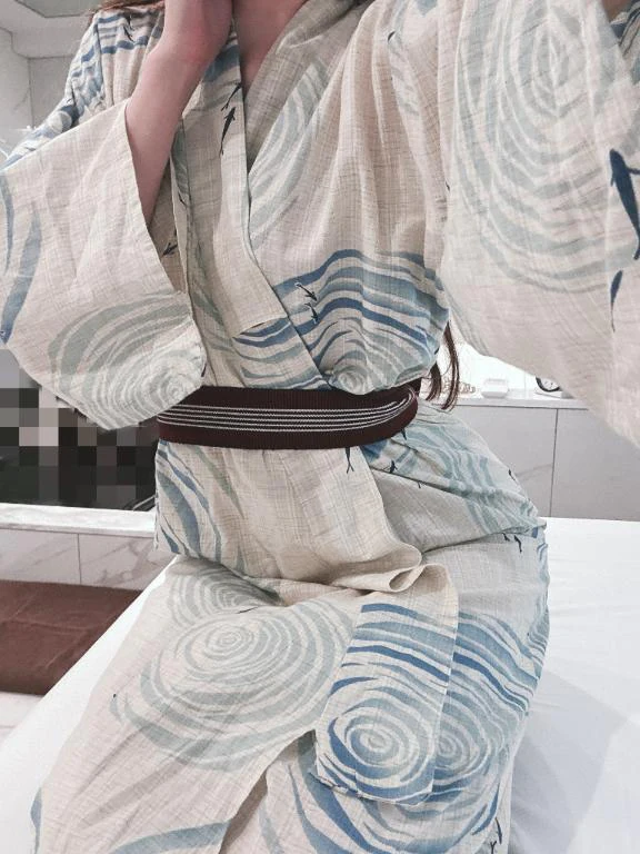 👘イベント開催中👘