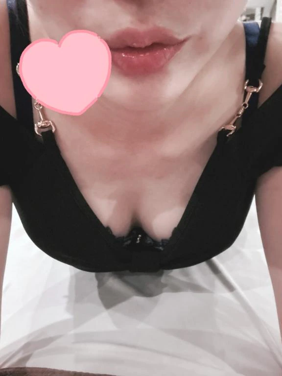 今日と明日は早番☀️