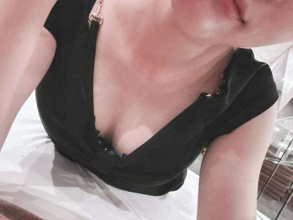 🎀本日出勤🎀