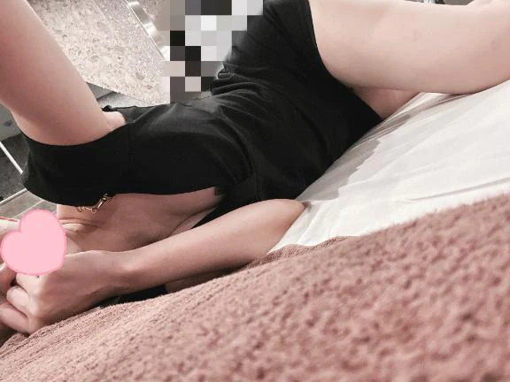 昨日はありがとうございました🈵