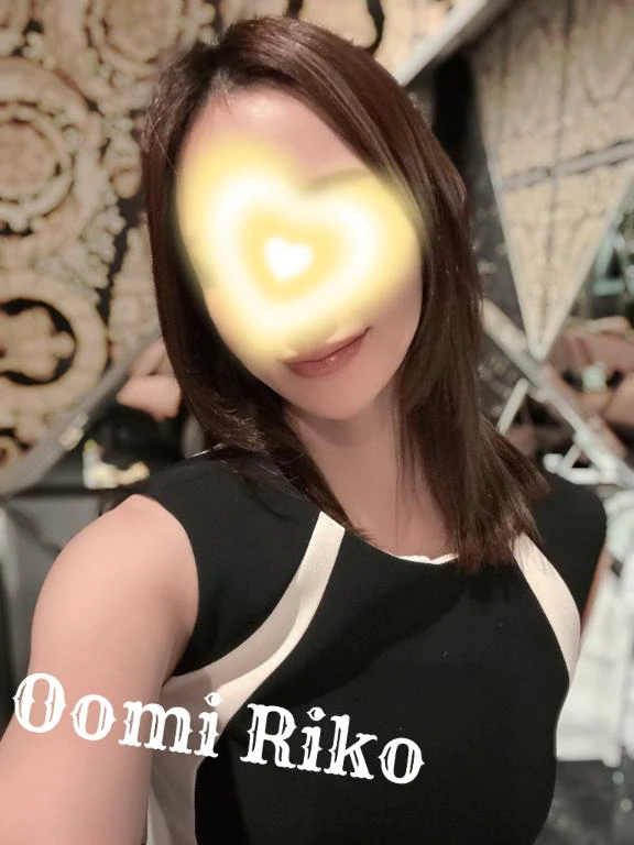 目玉焼き論争、開始します。笑