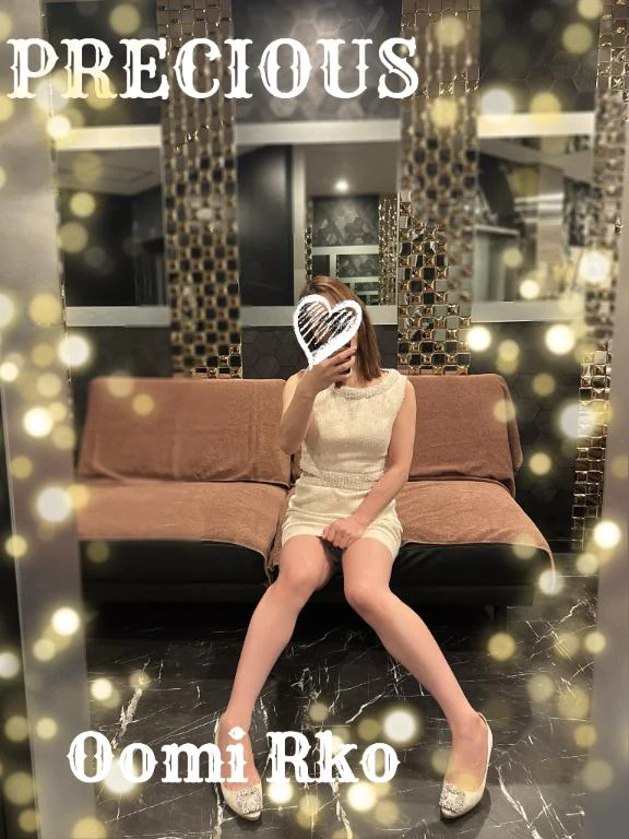 【お礼写メ日記】