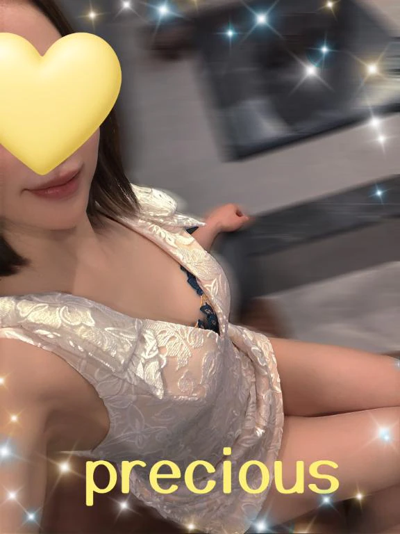 【お礼写メ日記】