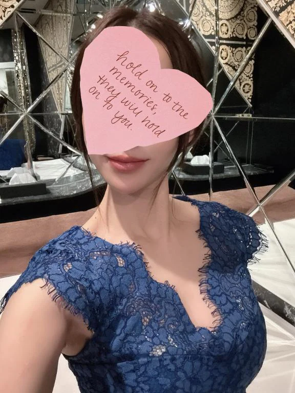 [お題]from:ディマンシェ🇨🇵さん