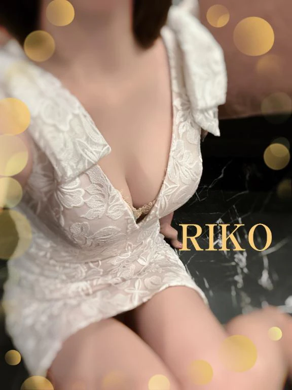 夏の終わりって、いつから？🙄