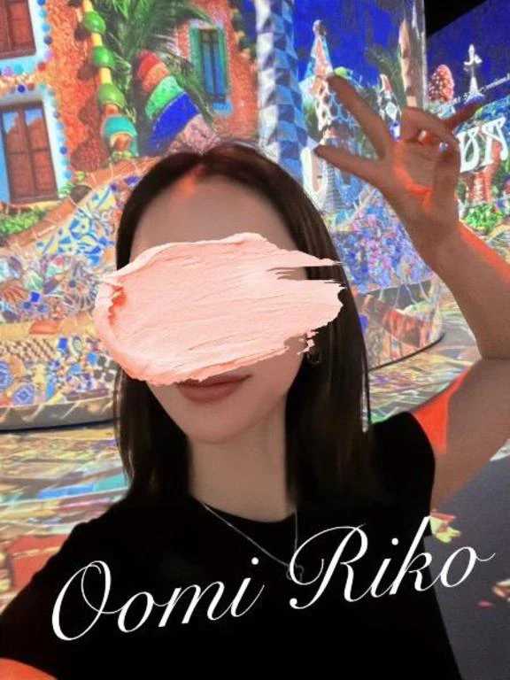 8月もありがとうございました♡