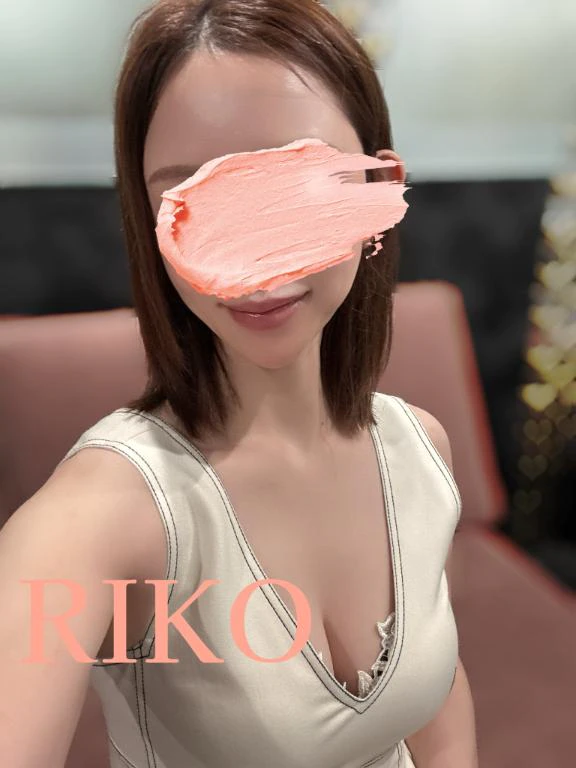 今日は何の日？