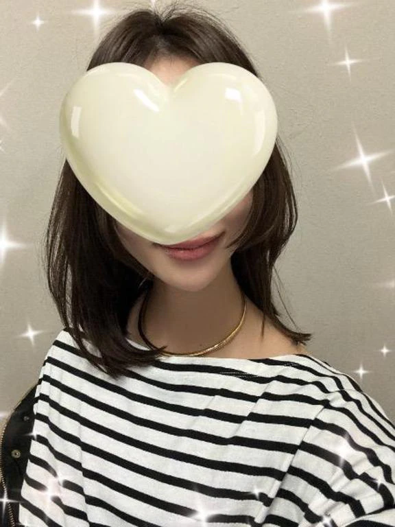 「ありがとう」を言えること🕊️
