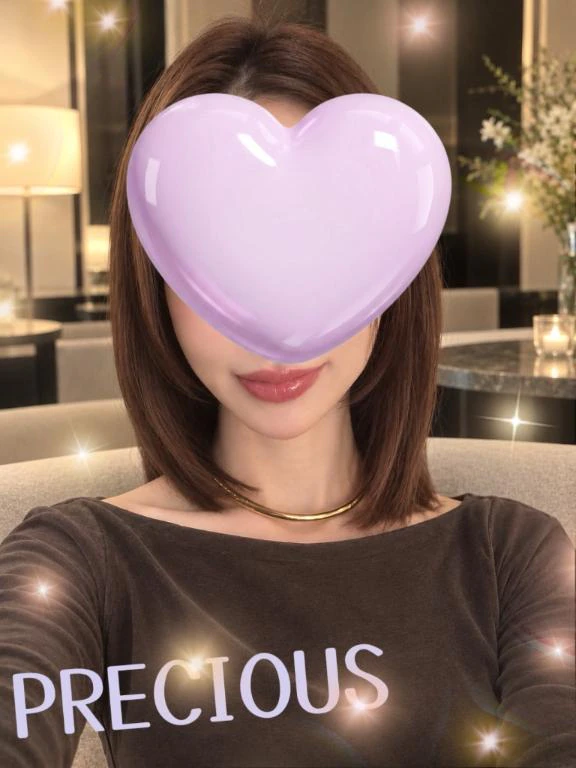 「見ないで」って言われると見たくなる？🤣