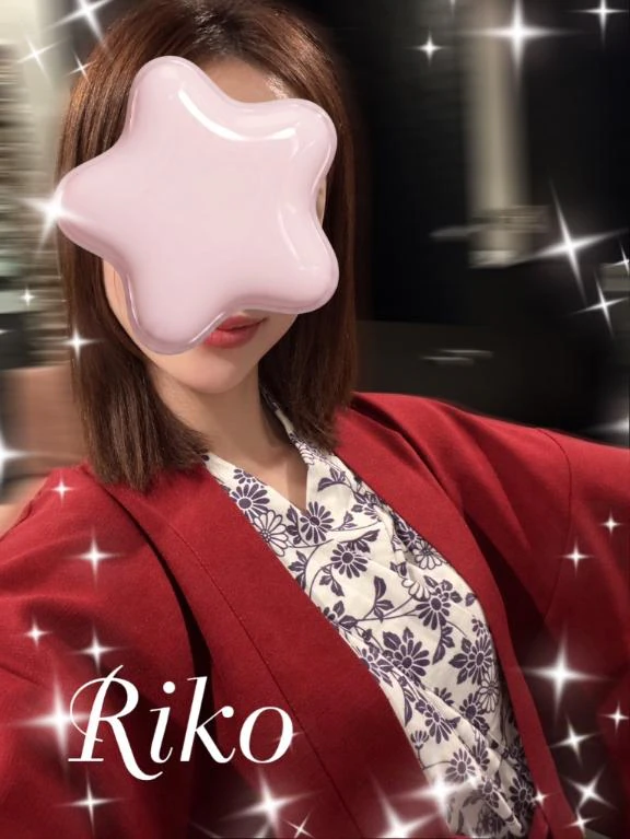 【お礼写メ日記】