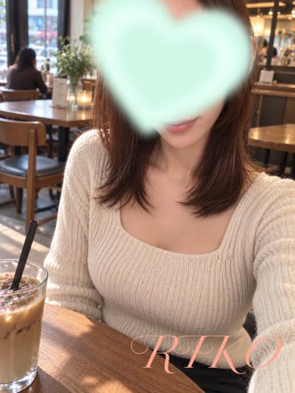 なぜ人は、電子レンジの残り1秒を見届けてしまうのか？🤣