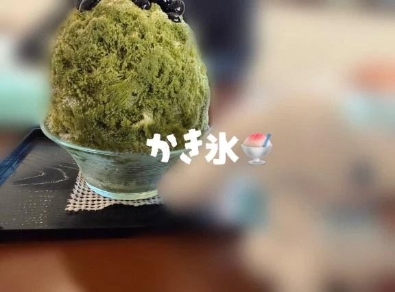 これ食べた後、熱出ました