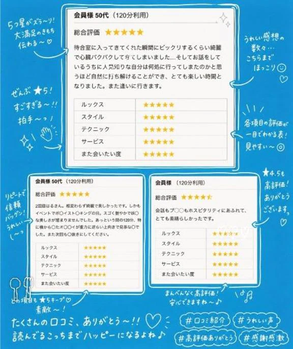思わず笑顔になってしまいました🐚‎
