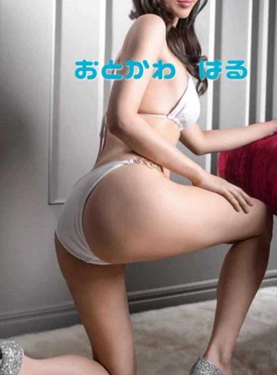 急遽、今日と明日💦