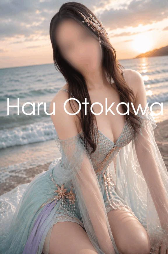 気づいたら、惹かれてた🤍