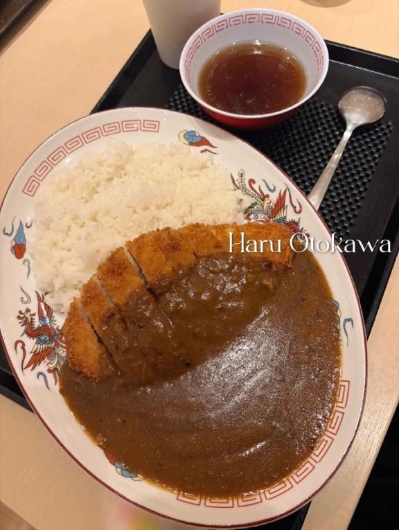 想像の3倍