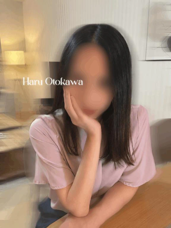 思い出す？？