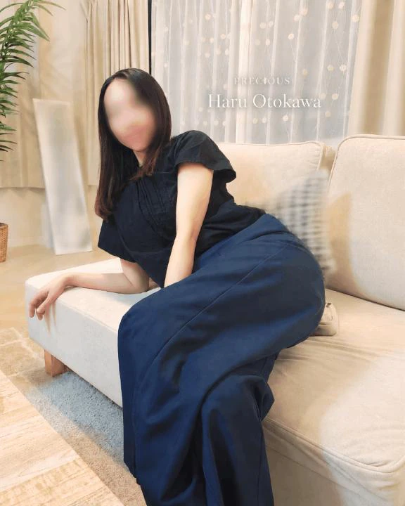 午後って、なんかずるい？