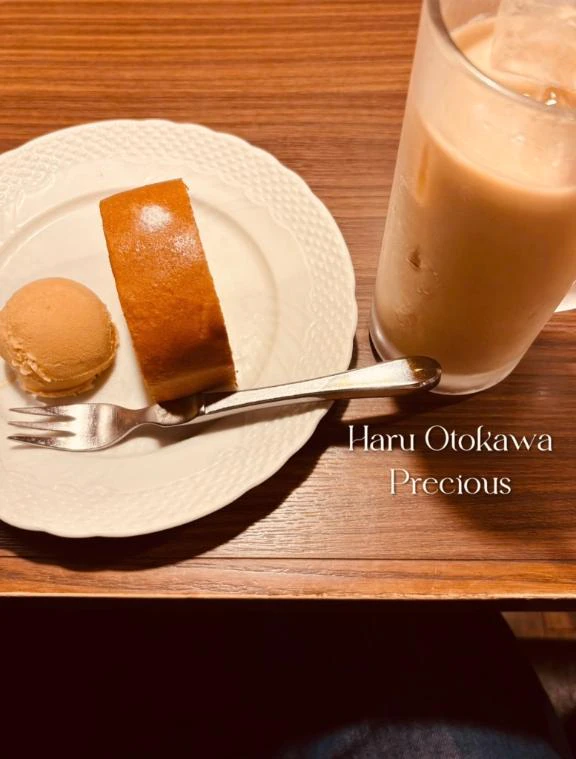 帰るつもりだったのに🤭