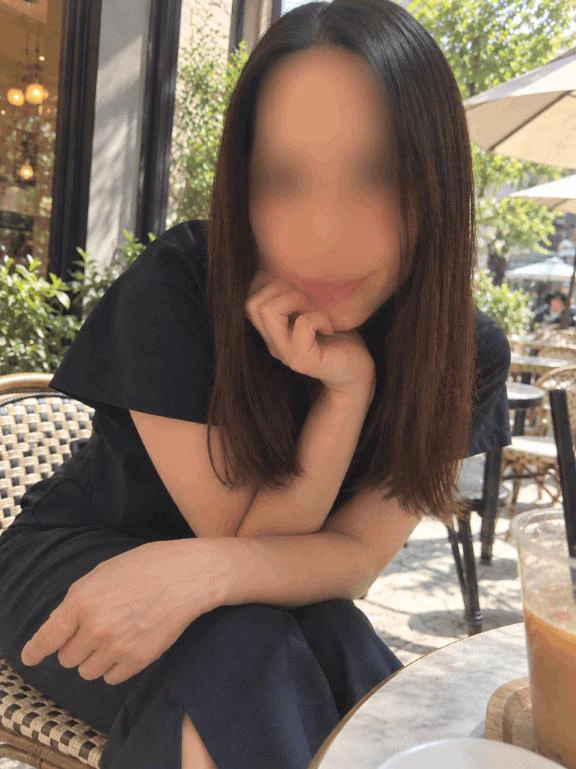 良い男はここにいます！