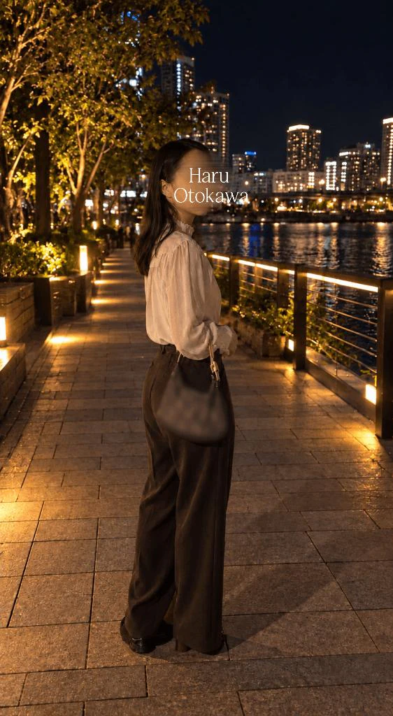 もう少し…。