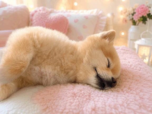 お休み満喫Day✨