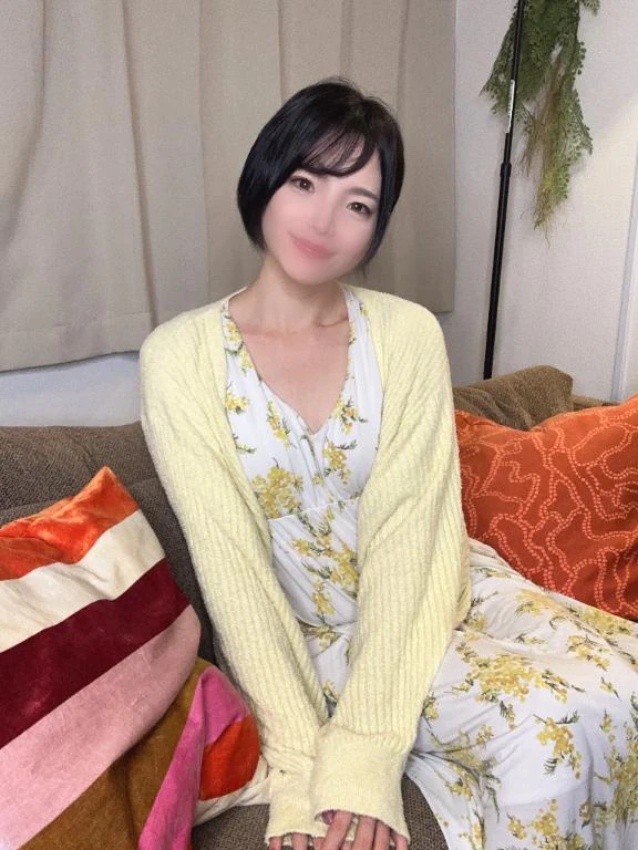 明日12時から〜✨