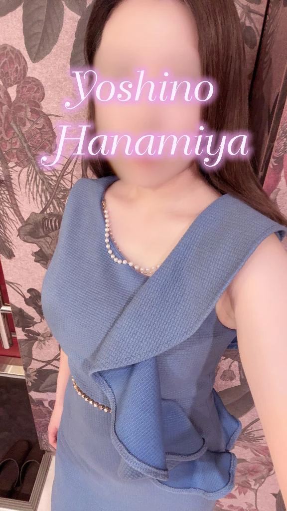 復帰です✨