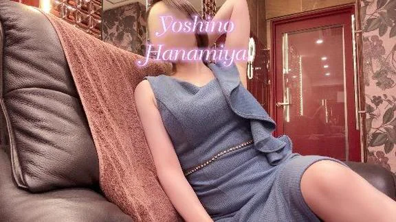 お盆休み・・・🌹
