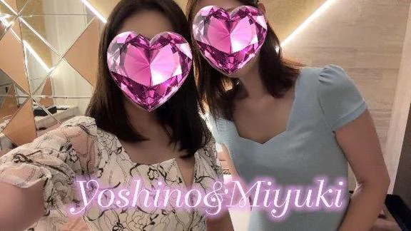 熱い・・・🌹