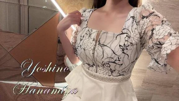 珍しく・・・🌹