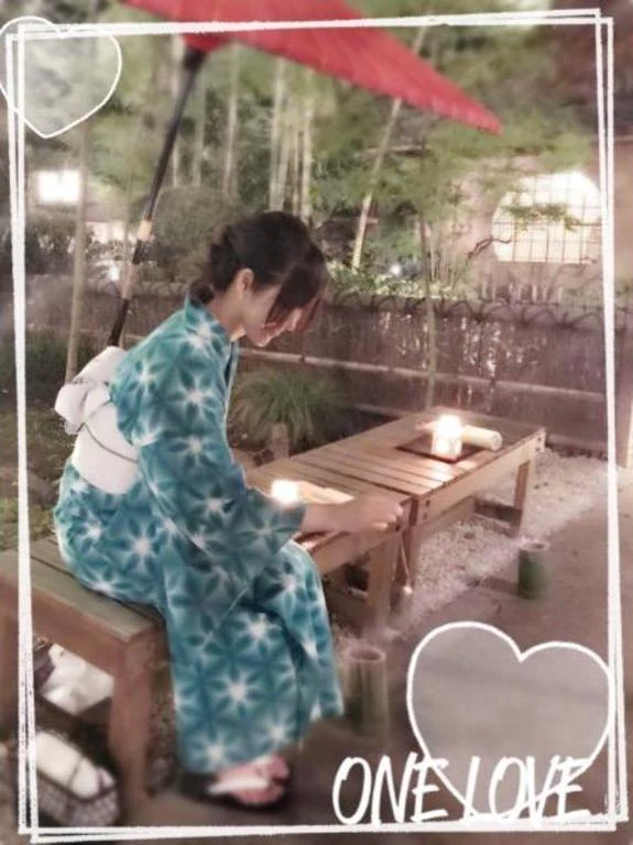 七夕🎋