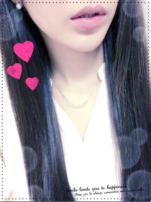 ９月も有難うございました 💕