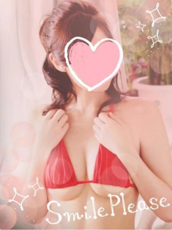 あっという間に…