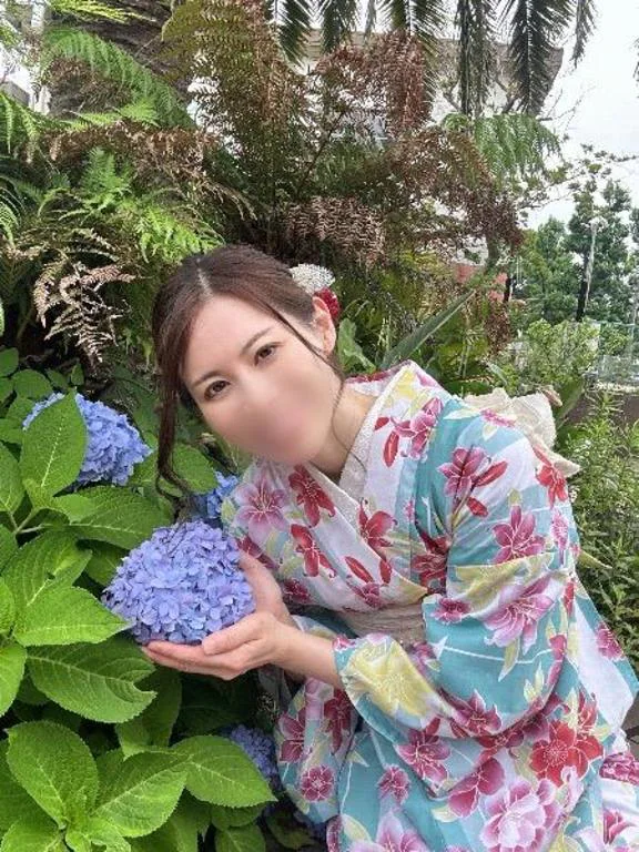 お盆も折り返し