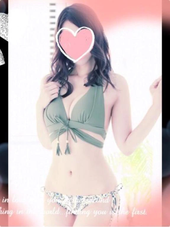 後3日！