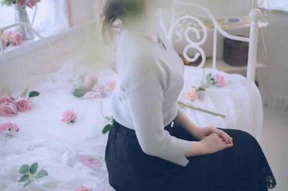 連続18日…