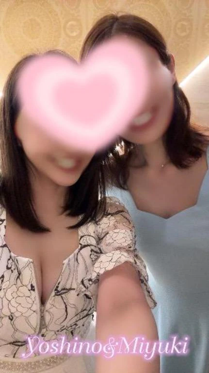 奇跡的✨