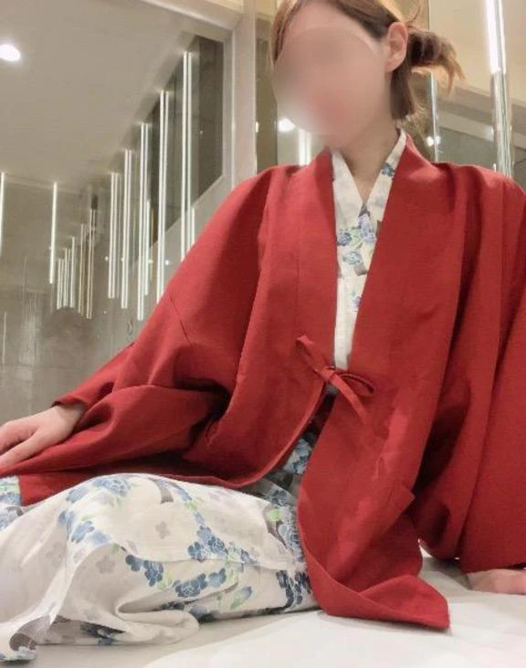 感謝の気持ちでいっぱいです✨