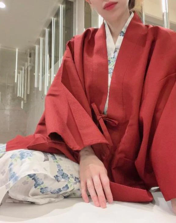 ご縁に感謝です❤️