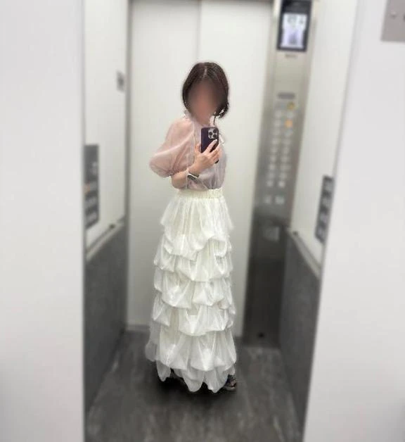 大南極展