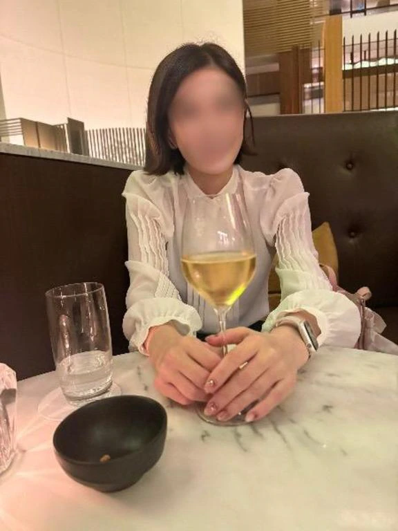 スーパーヒーロー