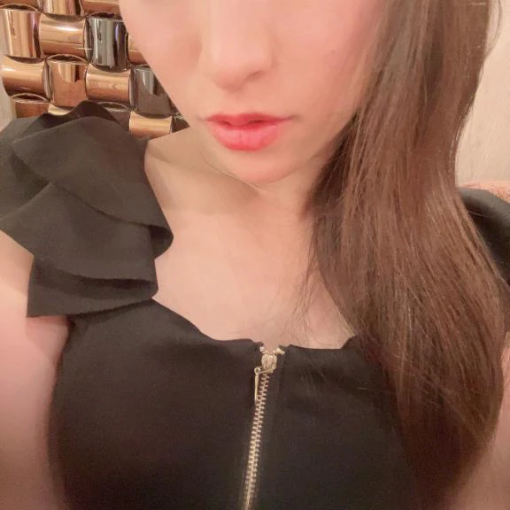 最近は、、、👗