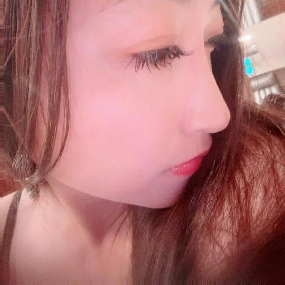 夏ももうすぐ終わってしまいますが、、、☀️