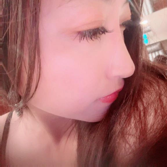 本日のご予約😘