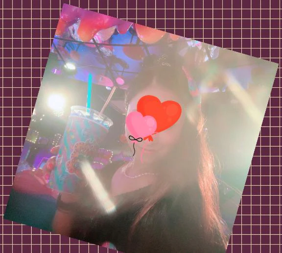 私は普段、舞台を見に行くことが大好きで、、、❤️