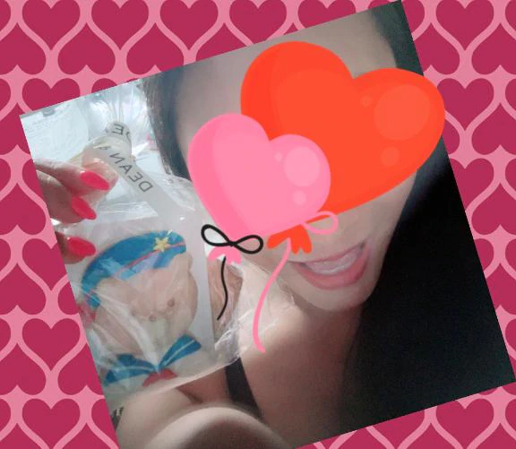 最近いただきました差し入れ🍪